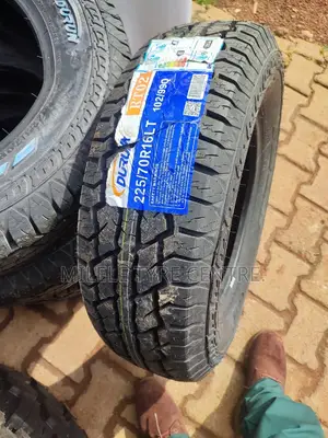 225/70r16 Tires