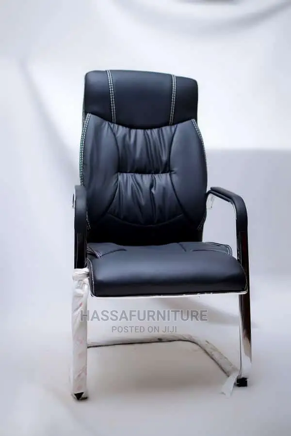 Office Visitors Chair