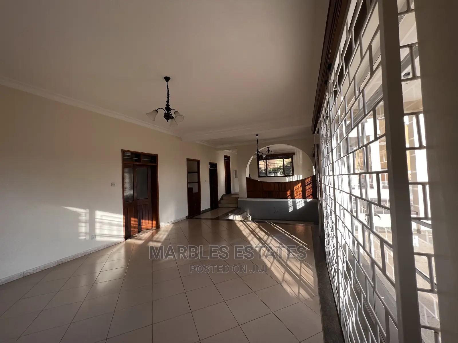 5bdrm House in Bugolobi, Central Division for Rent