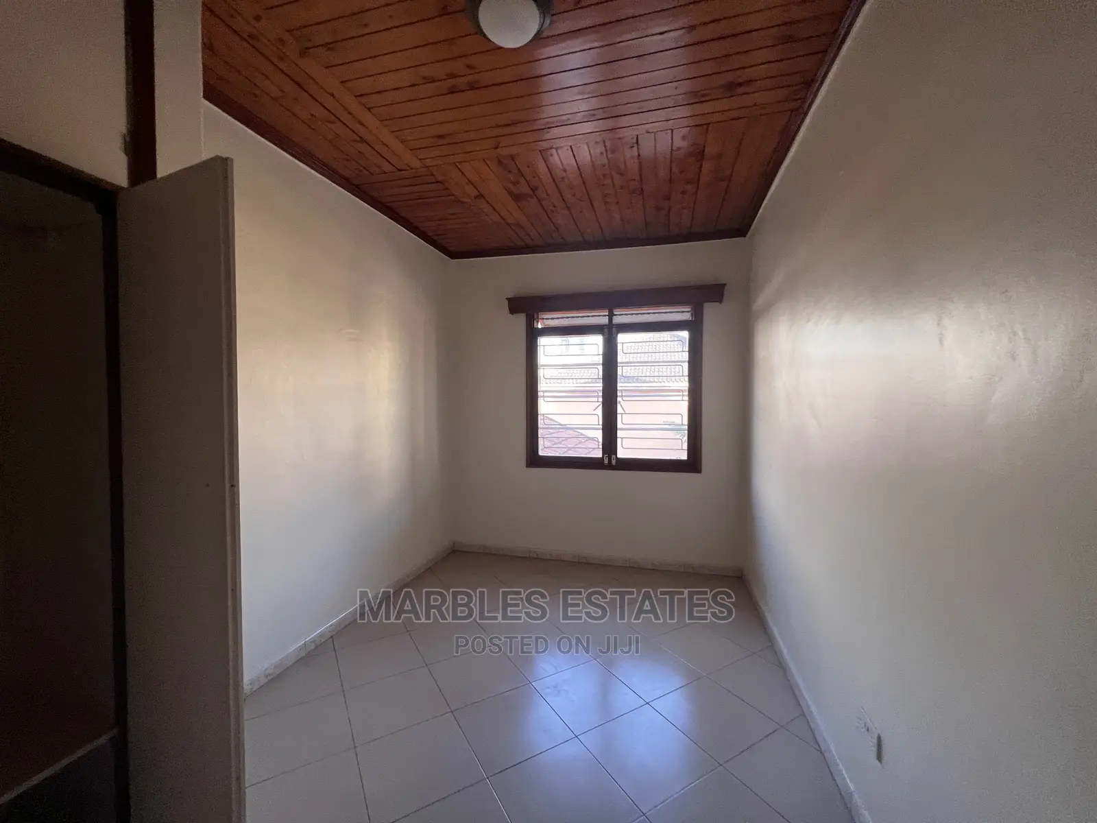 5bdrm House in Bugolobi, Central Division for Rent