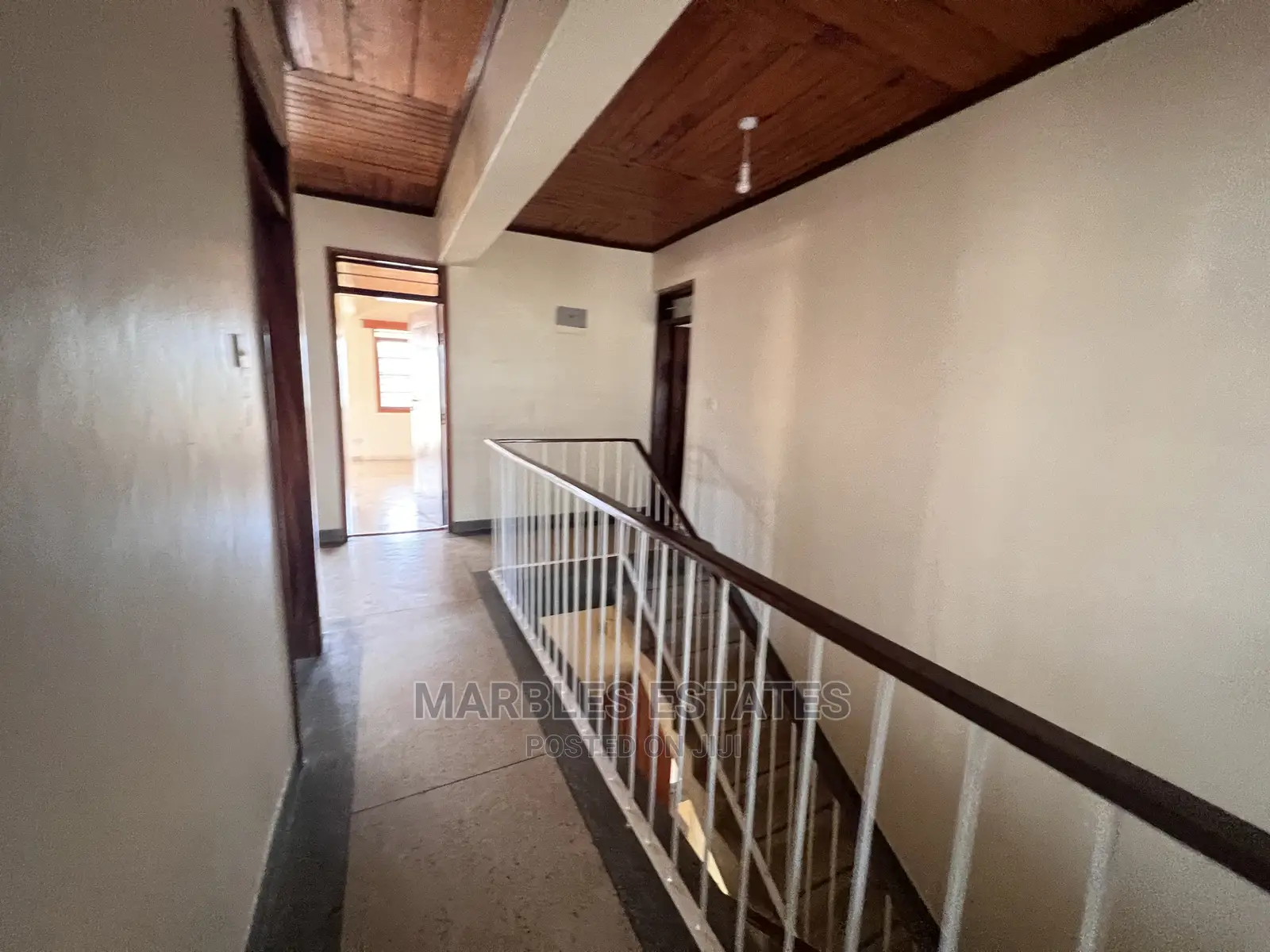 5bdrm House in Bugolobi, Central Division for Rent