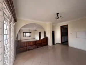 5bdrm House in Bugolobi, Central Division for Rent