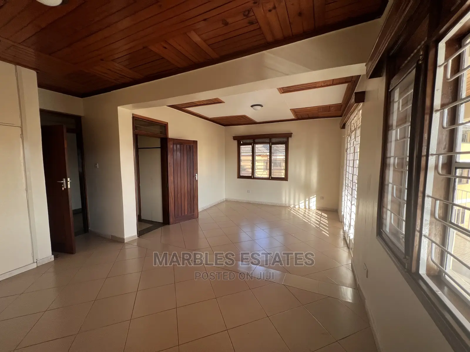 5bdrm House in Bugolobi, Central Division for Rent