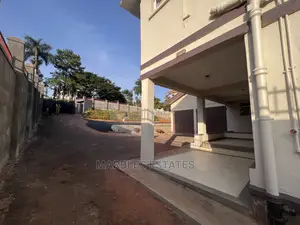 5bdrm House in Bugolobi, Central Division for Rent