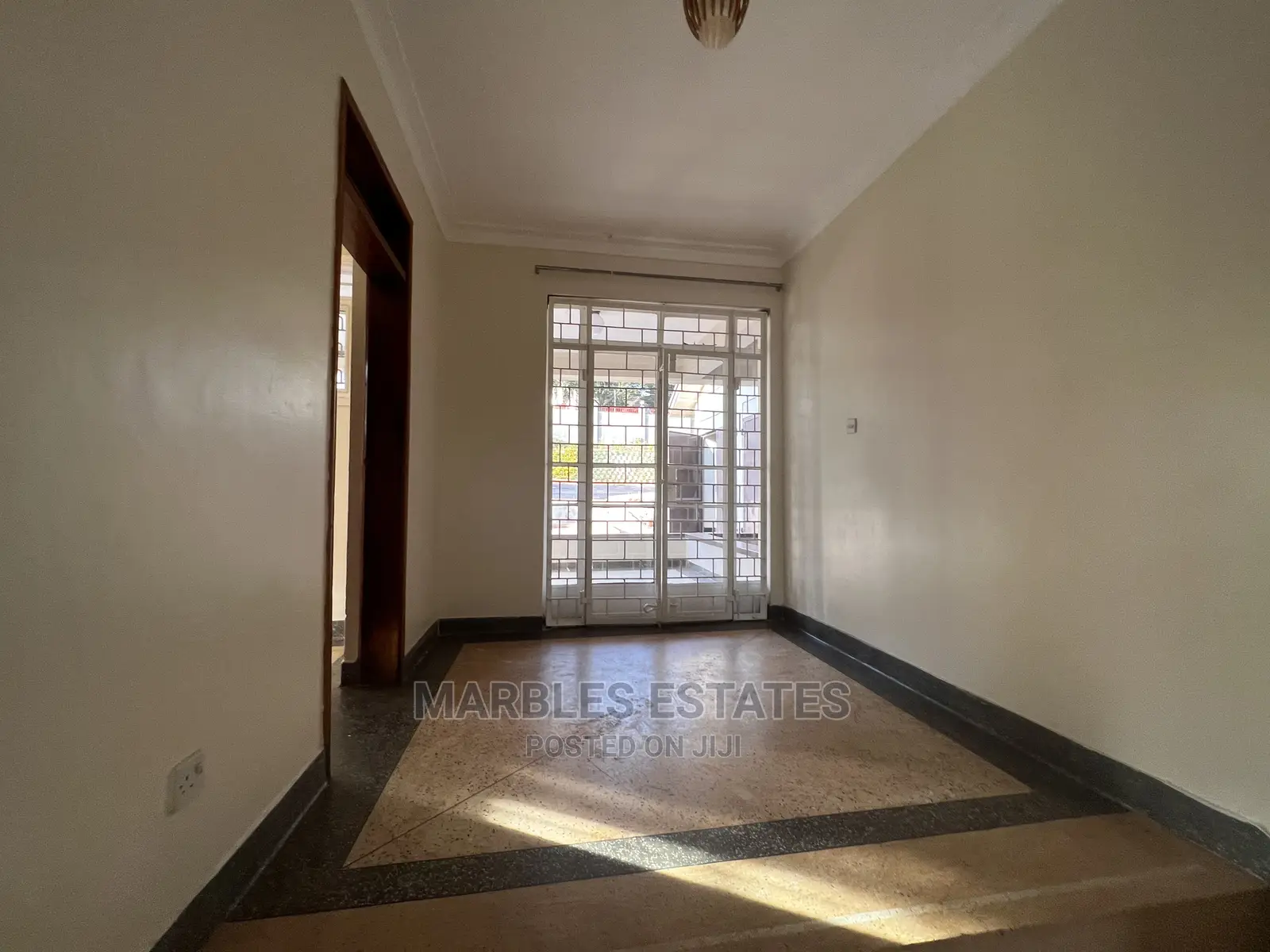 5bdrm House in Bugolobi, Central Division for Rent