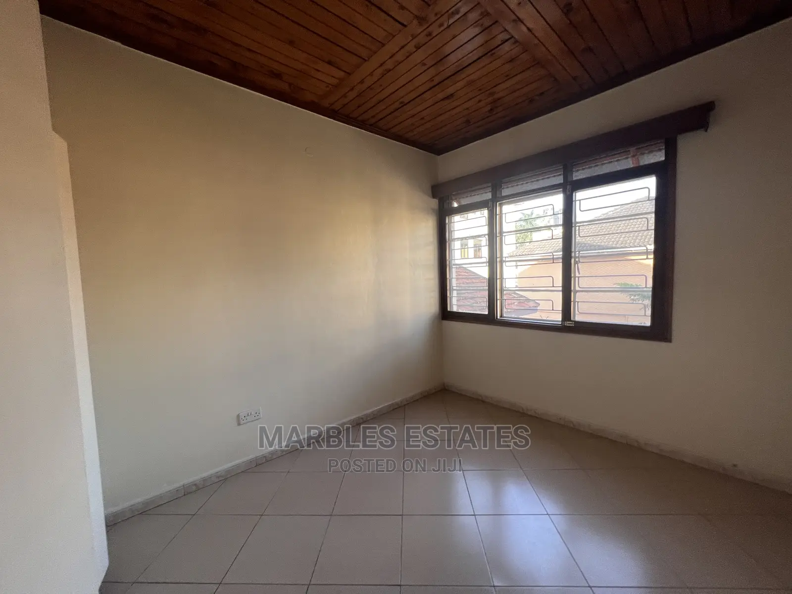 5bdrm House in Bugolobi, Central Division for Rent