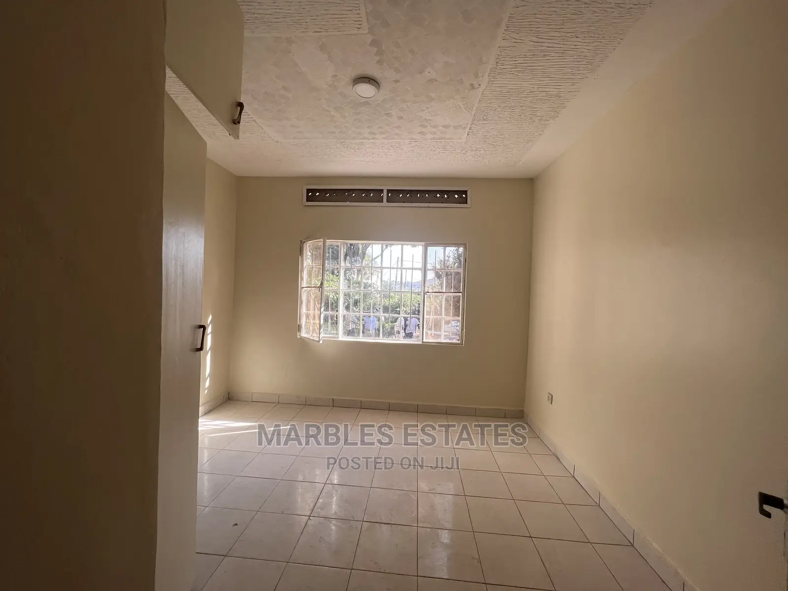 4bdrm Bungalow in Bugolobi, Central Division for Rent