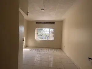 4bdrm Bungalow in Bugolobi, Central Division for Rent