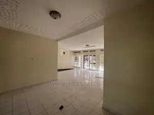 4bdrm Bungalow in Bugolobi, Central Division for Rent