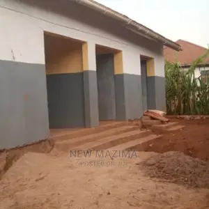 Photo - 3bdrm House in Gangu Busabaala Rd, Division a for Sale