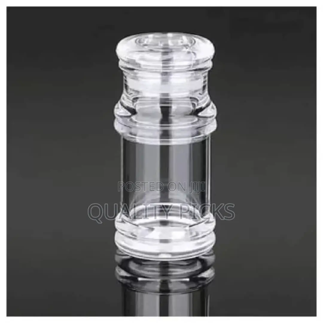Oil Dispenser