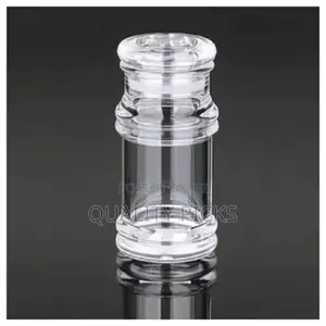 Oil Dispenser