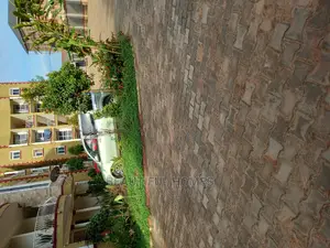 Furnished 2bdrm Apartment in Naalya, Central Division for Sale