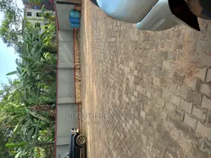 Furnished 2bdrm Block of Flats in Naalya, Central Division for Sale