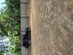 Furnished 2bdrm Block of Flats in Naalya, Central Division for Sale