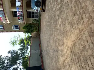 Furnished 2bdrm Block of Flats in Naalya, Central Division for Sale