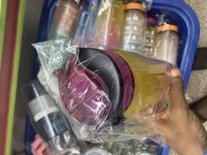 Water Bottle 1100ml