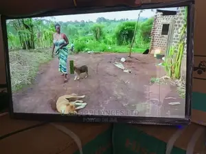 24 Smatec Tv