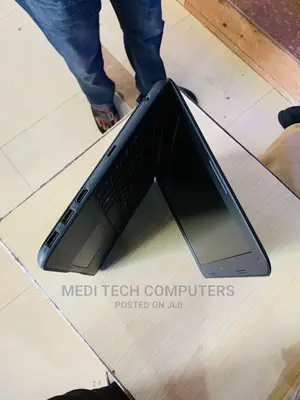 Laptop Dell Latitude 11 3190 4GB Intel Celeron SSD 128GB