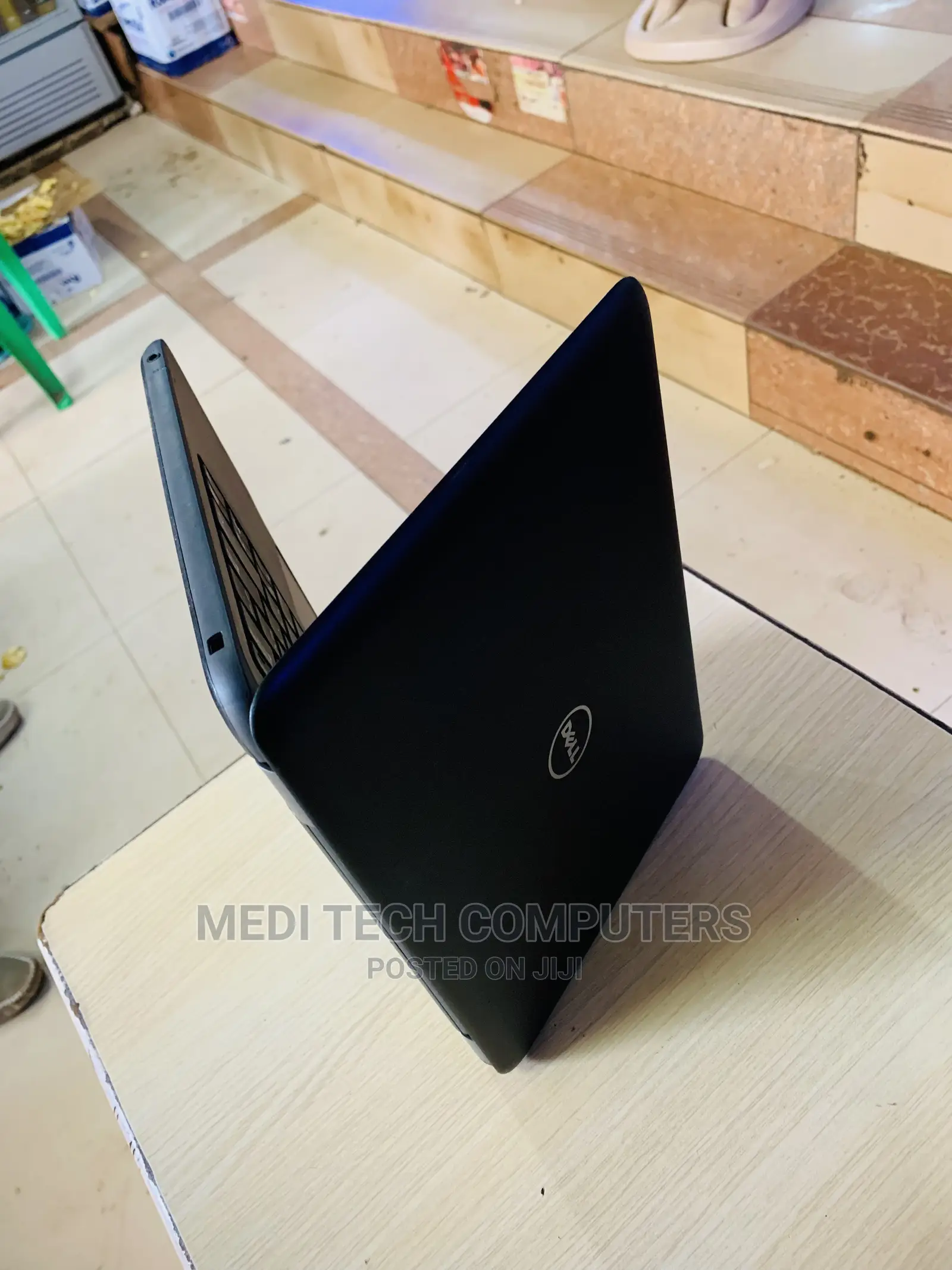 Laptop Dell Latitude 11 3190 4GB Intel Celeron SSD 128GB