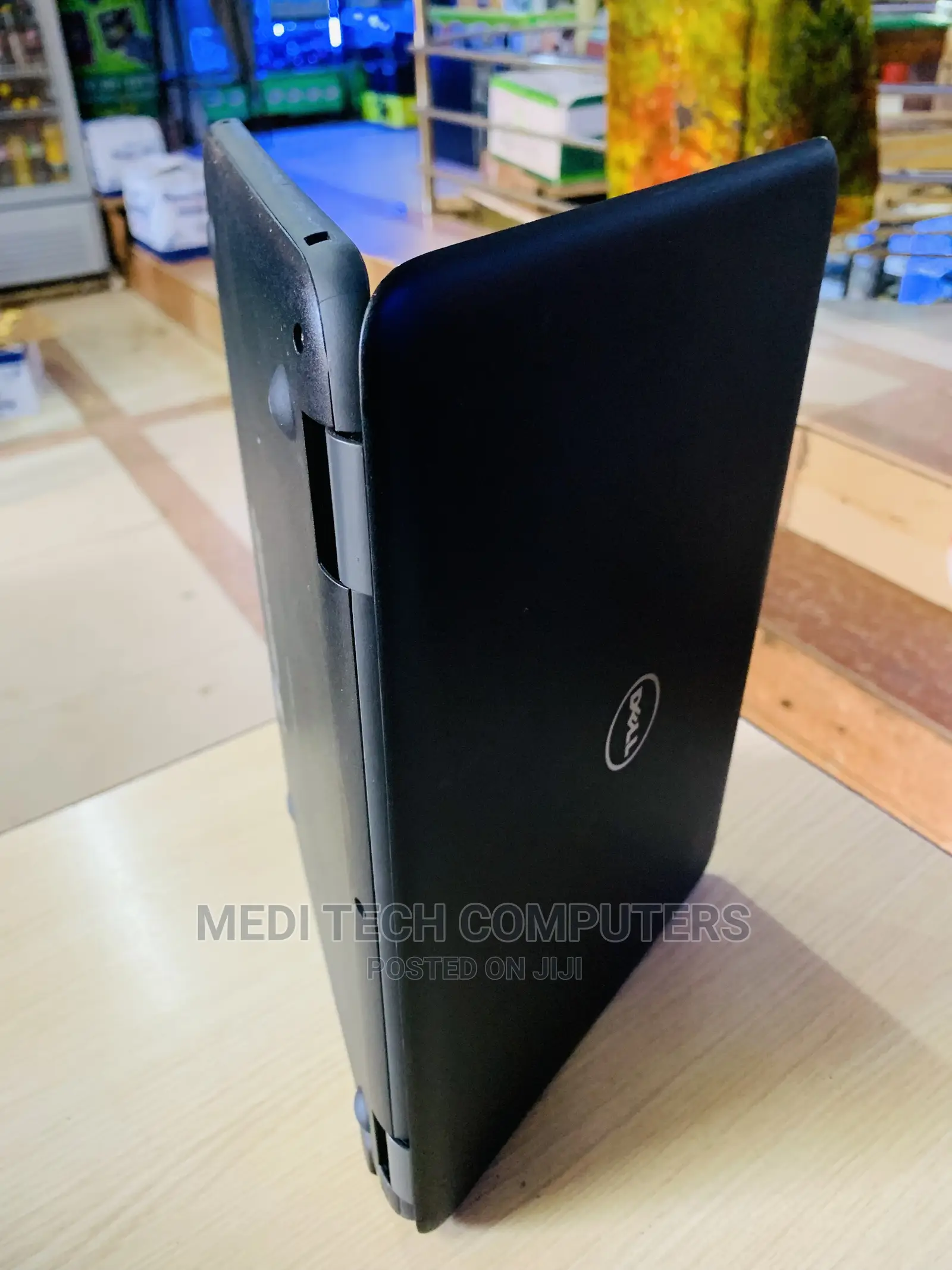 Laptop Dell Latitude 11 3190 4GB Intel Celeron SSD 128GB