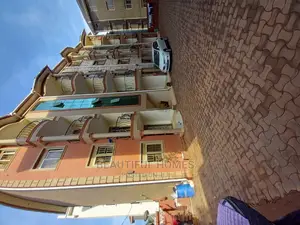 Furnished 2bdrm Apartment in Najjera, Central Division for Sale