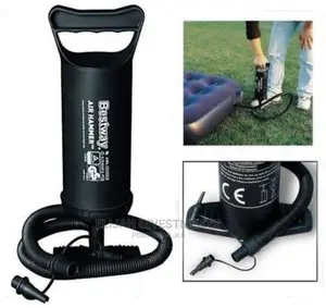 Bestway Air Hammer
