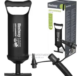 Bestway Air Hammer