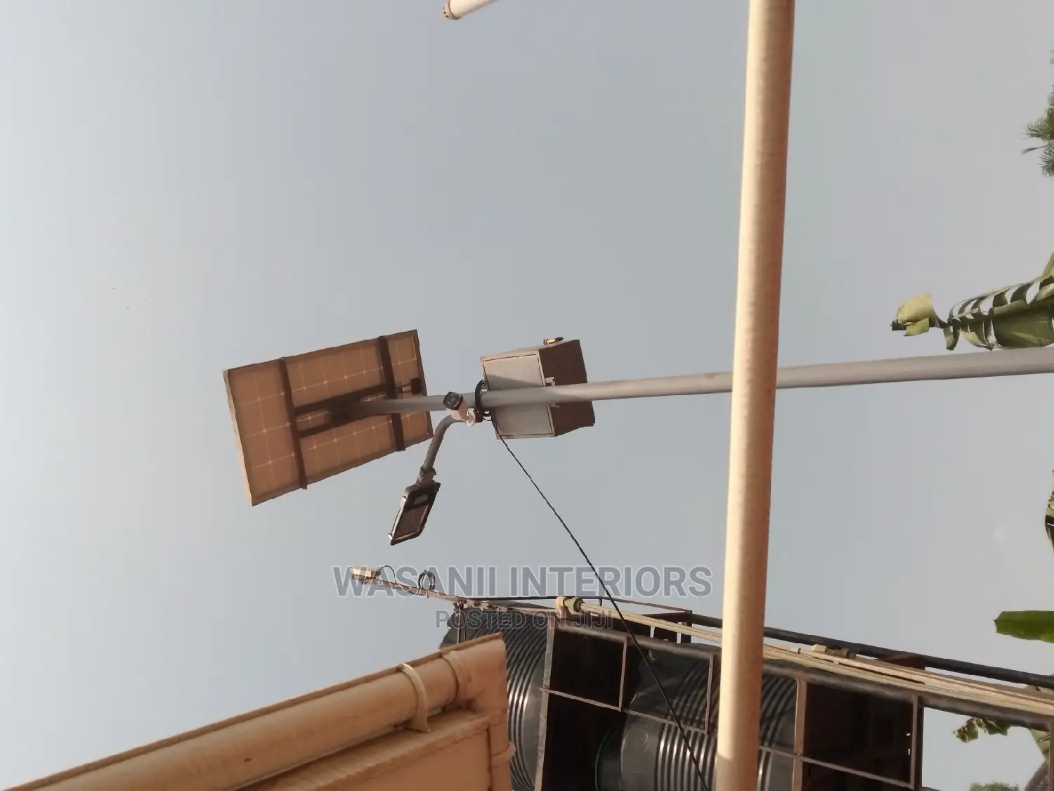 High Definition Cameras Installation Full Colour