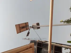 High Definition Cameras Installation Full Colour