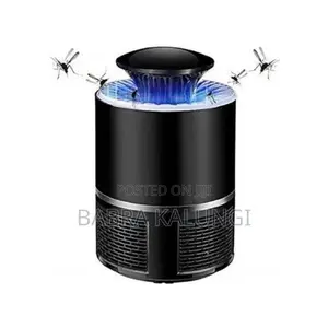 Mosquito Killer