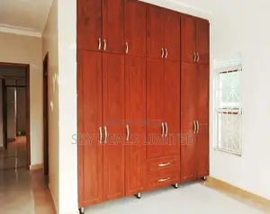 2bdrm Bungalow in Kyanja, Nakawa for Sale