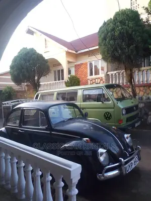 Classic Vintage Cars for Hire
