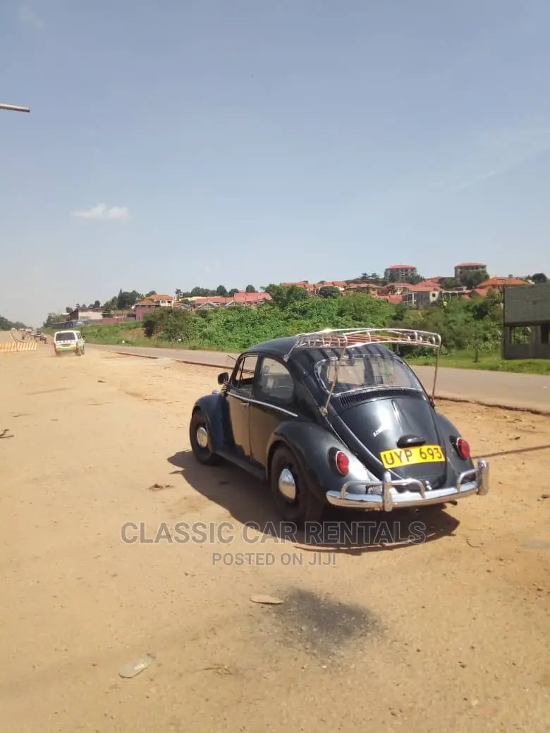 Classic Vintage Cars for Hire