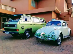 Classic Vintage Cars for Hire