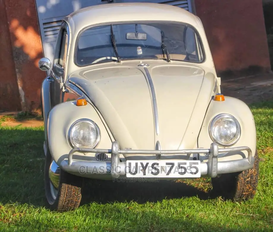 Classic Vintage Cars for Hire