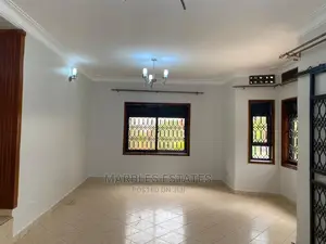 4bdrm Bungalow in Mutungo, Central Division for Rent