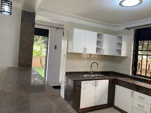 4bdrm Bungalow in Mutungo, Central Division for Rent