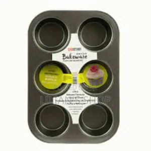 Cup Cakes Maker