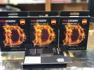 Ssd 128gb Nvme