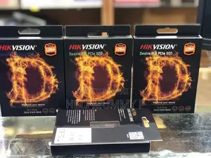Ssd 128gb Nvme