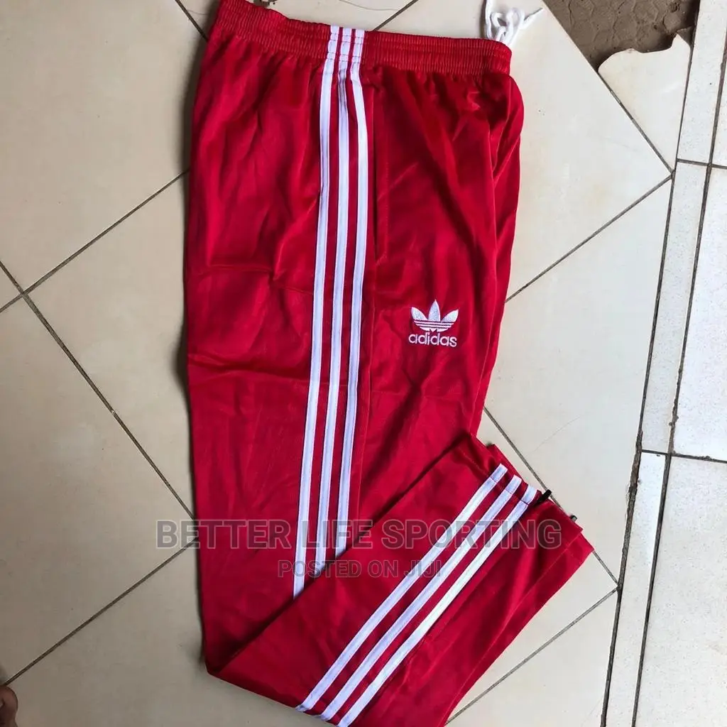 Truck Suits for Sports