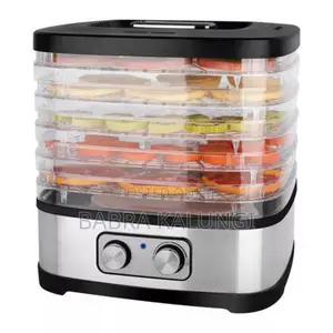Food Dehydrator