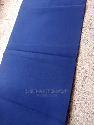 Metred Home Carpets 3.6m Width