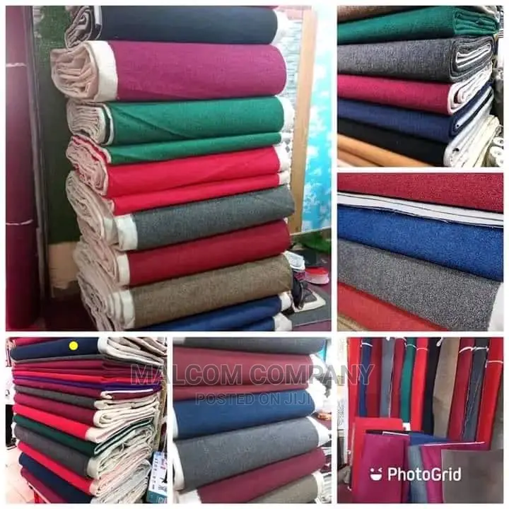 Metred Home Carpets 3.6m Width