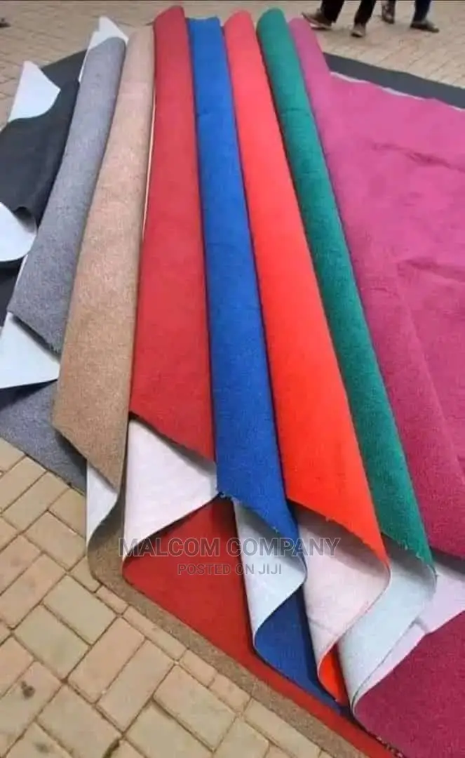 Metred Home Carpets 3.6m Width