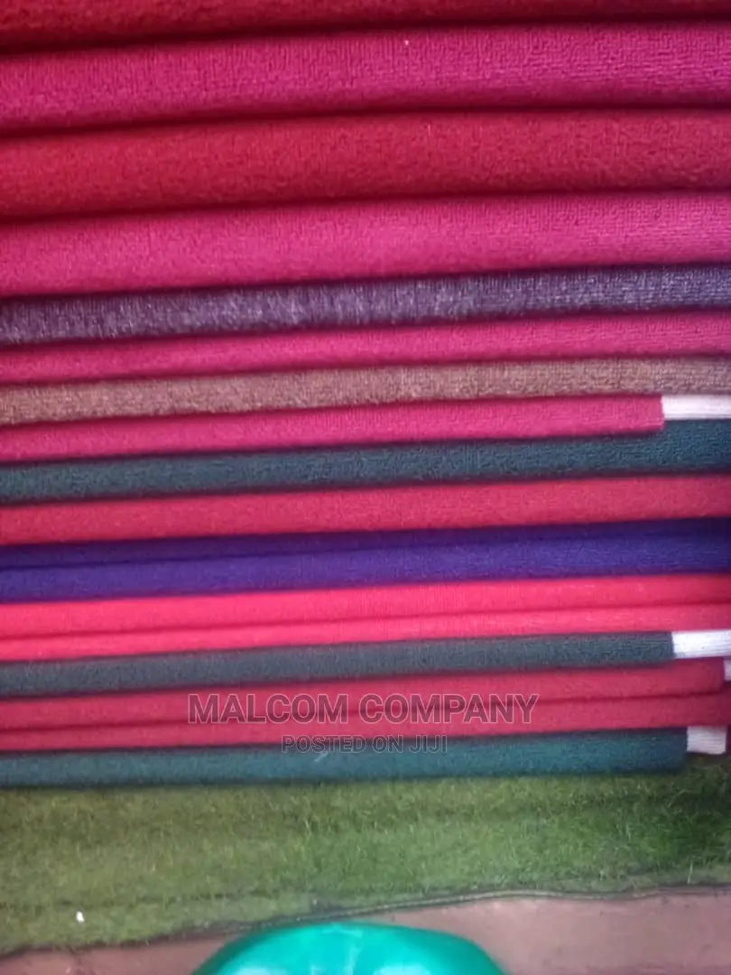 Metred Home Carpets 3.6m Width