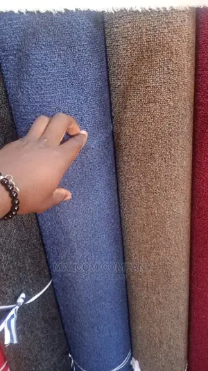 Metred Home Carpets 3.6m Width