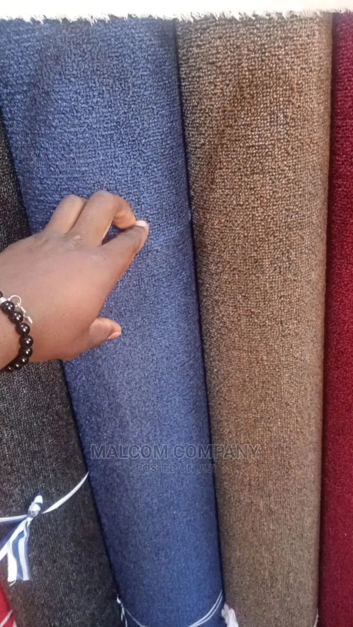 Metred Home Carpets 3.6m Width