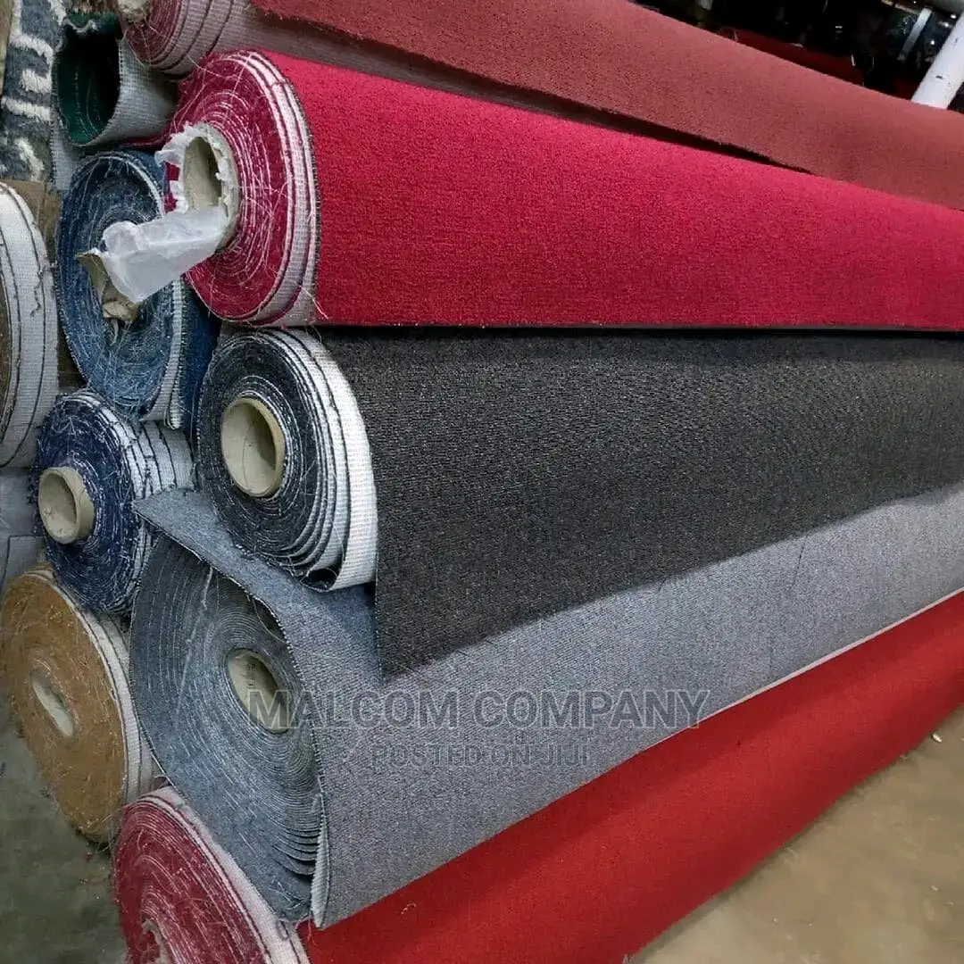 Metred Home Carpets 3.6m Width
